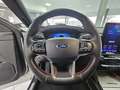 Ford Explorer ST-Line Plug-in-Hybrid 4x4*7 Sitze*Pano Blanc - thumbnail 11
