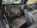 Ford Explorer ST-Line Plug-in-Hybrid 4x4*7 Sitze*Pano Blanco - thumbnail 23
