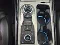 Ford Explorer ST-Line Plug-in-Hybrid 4x4*7 Sitze*Pano Blanc - thumbnail 13