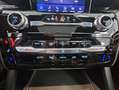 Ford Explorer ST-Line Plug-in-Hybrid 4x4*7 Sitze*Pano Blanco - thumbnail 32