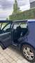 Volkswagen Golf Golf 1.4 Trendline Blau - thumbnail 7