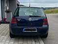 Volkswagen Golf Golf 1.4 Trendline Blau - thumbnail 4