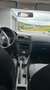 Volkswagen Golf Golf 1.4 Trendline Blau - thumbnail 5