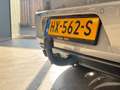 Volkswagen Golf 1.0 TSI Business Edition Connected |Trekhaak|Camer Grijs - thumbnail 37
