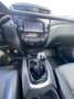 Nissan X-Trail 1.6 DIG-T 2WD Tekna Bleu - thumbnail 9