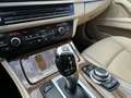 BMW 523 5-serie 523i High Executive Grijs - thumbnail 23