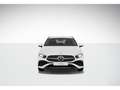 Mercedes-Benz A 220 200 d compacto Blanco - thumbnail 2