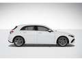 Mercedes-Benz A 220 200 d compacto Blanco - thumbnail 4