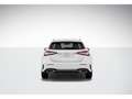 Mercedes-Benz A 220 200 d compacto Blanco - thumbnail 6