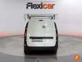 Renault Express s Furgón Diesel  1.5 Blue dCi Confort 55kW, 55kW/ Blanco - thumbnail 5