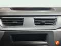 Renault Express s Furgón Diesel  1.5 Blue dCi Confort 55kW, 55kW/ Blanco - thumbnail 22