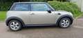 MINI One Cooper/Klimaanlage Gris - thumbnail 5