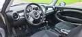 MINI One Cooper/Klimaanlage Gris - thumbnail 9
