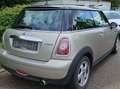 MINI One Cooper/Klimaanlage Gris - thumbnail 6