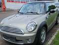 MINI One Cooper/Klimaanlage Gris - thumbnail 1