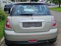 MINI One Cooper/Klimaanlage Gris - thumbnail 8