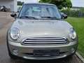 MINI One Cooper/Klimaanlage Gris - thumbnail 3