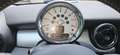 MINI One Cooper/Klimaanlage Gris - thumbnail 11