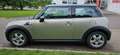 MINI One Cooper/Klimaanlage Gris - thumbnail 4