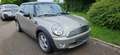 MINI One Cooper/Klimaanlage Gris - thumbnail 2