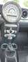 MINI One Cooper/Klimaanlage Gris - thumbnail 10