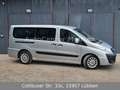 Fiat Scudo Panorama Executive 165 Multijet (Nr. 085) Brązowy - thumbnail 3