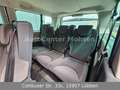 Fiat Scudo Panorama Executive 165 Multijet (Nr. 085) Brązowy - thumbnail 13