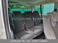 Fiat Scudo Panorama Executive 165 Multijet (Nr. 085) Brązowy - thumbnail 14