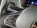 Renault Megane ST. Intens E-TECH Híbrido ench. 117kW Amarillo - thumbnail 22