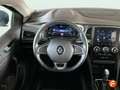 Renault Megane ST. Intens E-TECH Híbrido ench. 117kW Amarillo - thumbnail 12