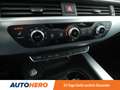 Audi A4 40 TFSI Sport Aut.*NAVI*LED*ACC*CAM*SHZ* Grau - thumbnail 24