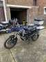 BMW F 800 GS Adventure - thumbnail 1
