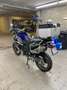BMW F 800 GS Adventure - thumbnail 11