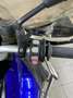 BMW F 800 GS Adventure - thumbnail 3