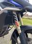 BMW F 800 GS Adventure - thumbnail 7