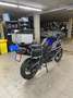 BMW F 800 GS Adventure - thumbnail 10