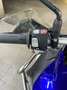 BMW F 800 GS Adventure - thumbnail 2