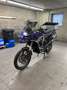 BMW F 800 GS Adventure - thumbnail 8