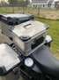 BMW F 800 GS Adventure - thumbnail 5