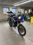 BMW F 800 GS Adventure - thumbnail 9