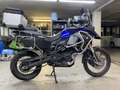 BMW F 800 GS Adventure - thumbnail 13