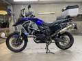 BMW F 800 GS Adventure - thumbnail 12