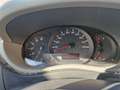 Nissan NV400 NV400 F28.13 L1H1 FWD verglast Pro Weiß - thumbnail 6