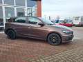 Fiat Tipo Hatchback Easy 1.4 T-Jet Brown - thumbnail 2
