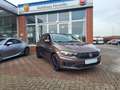Fiat Tipo Hatchback Easy 1.4 T-Jet Brown - thumbnail 1