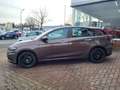 Fiat Tipo Hatchback Easy 1.4 T-Jet Brown - thumbnail 3
