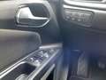 Fiat Tipo Hatchback Easy 1.4 T-Jet Brązowy - thumbnail 12