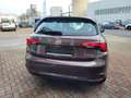 Fiat Tipo Hatchback Easy 1.4 T-Jet Brown - thumbnail 4