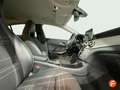 Mercedes-Benz CLA 200 d Shooting Brake Gris - thumbnail 15