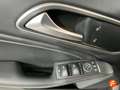 Mercedes-Benz CLA 200 d Shooting Brake Gris - thumbnail 20